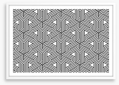 Interlocked