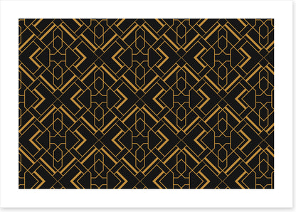 Art Deco