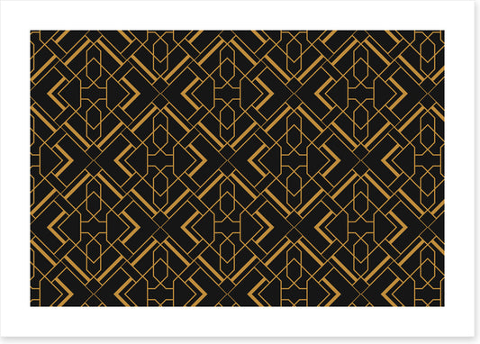 Art Deco