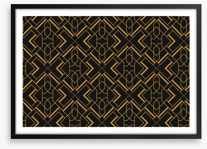 Art Deco