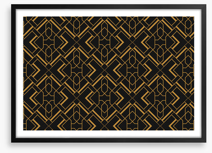 Art Deco