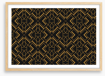 Art Deco