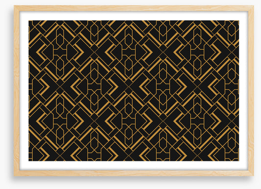 Art Deco