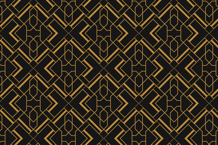 Art Deco