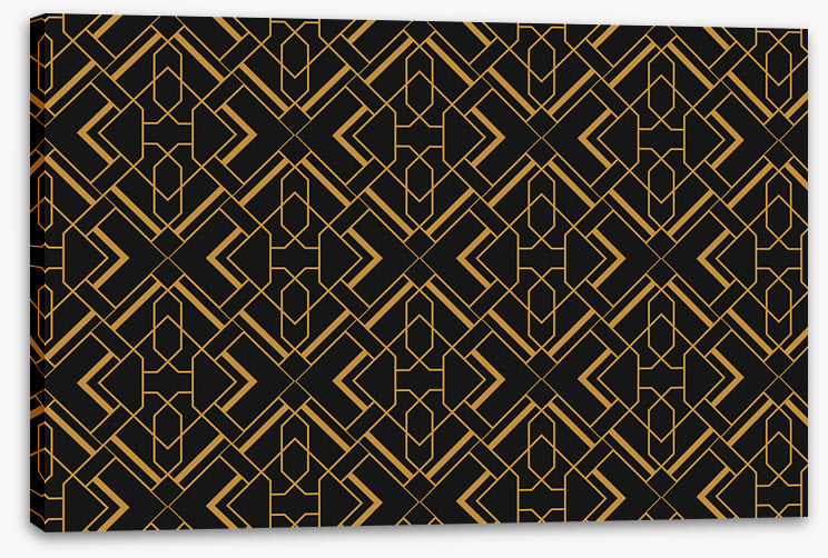 Art Deco