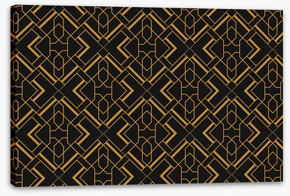 Art Deco