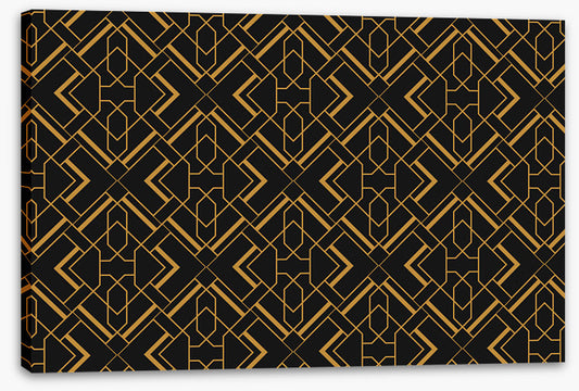 Art Deco