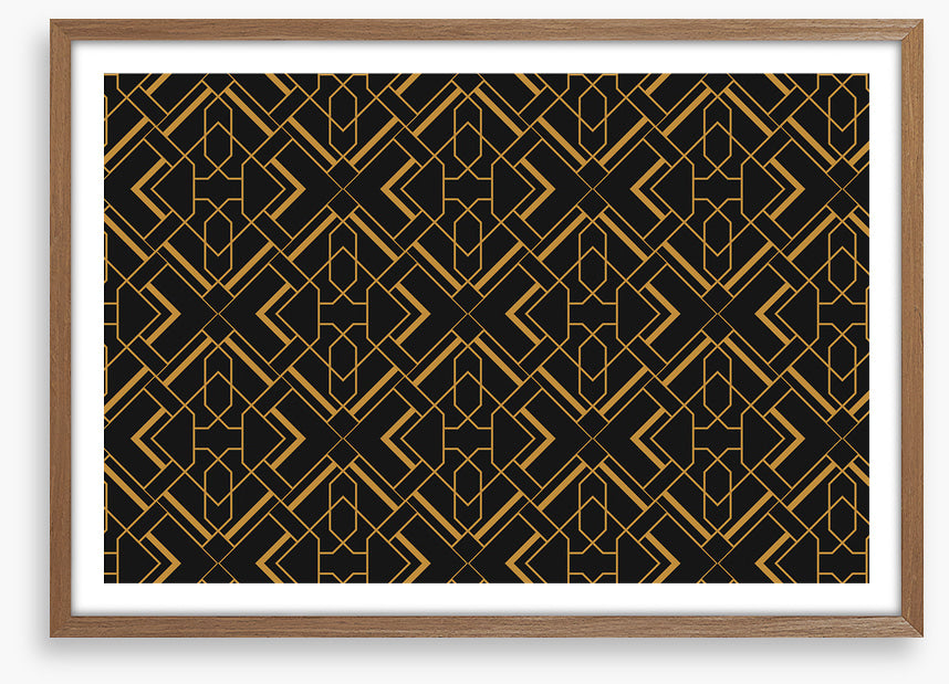 Art Deco