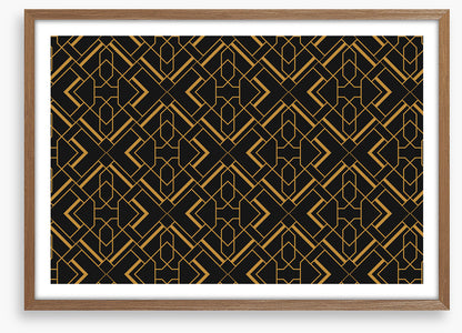 Art Deco
