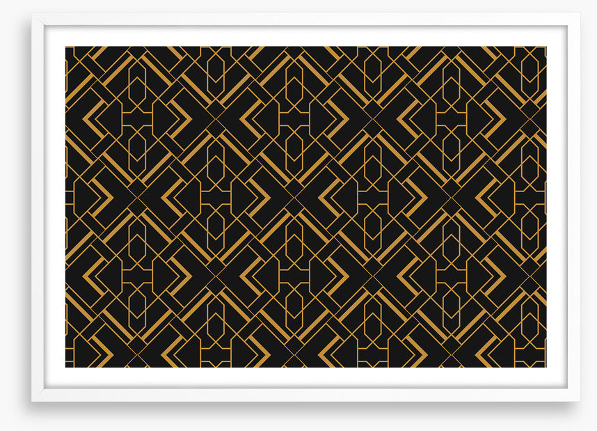 Art Deco