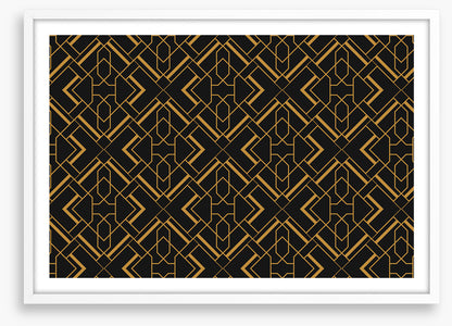 Art Deco