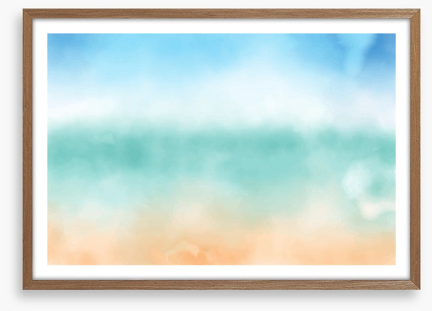 Beaches