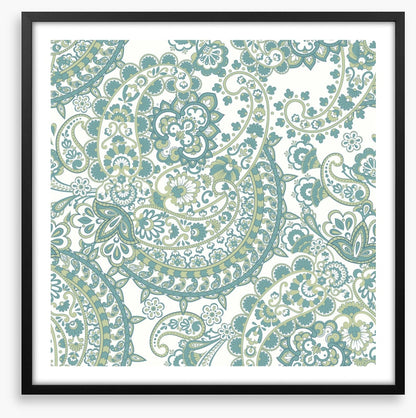 Paisley