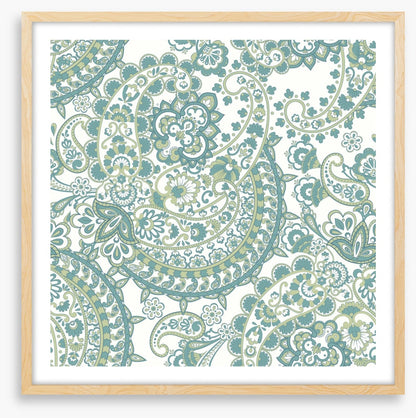 Paisley