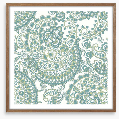 Paisley