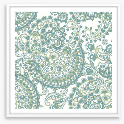 Paisley