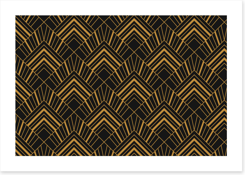 Art Deco
