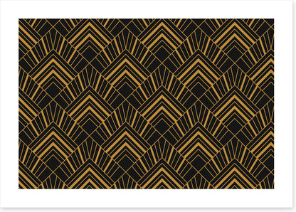 Art Deco