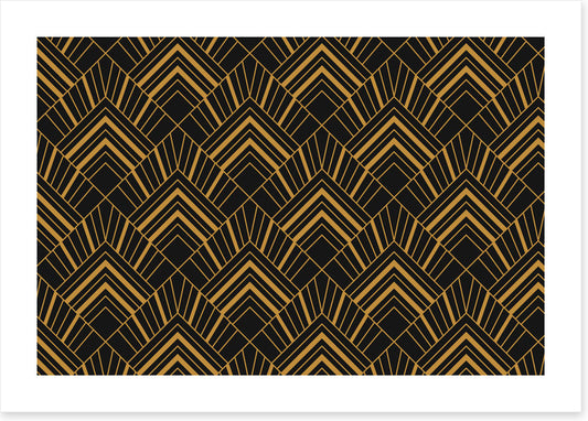 Art Deco