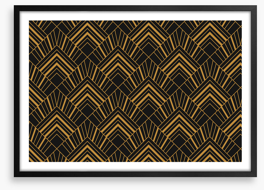Art Deco