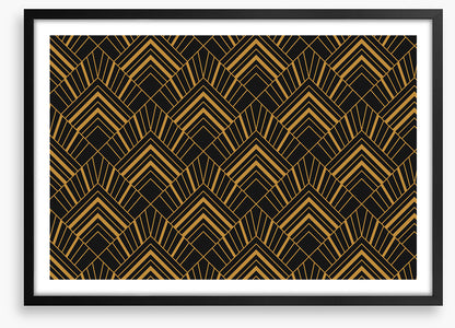 Art Deco