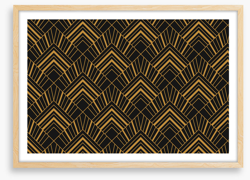 Art Deco