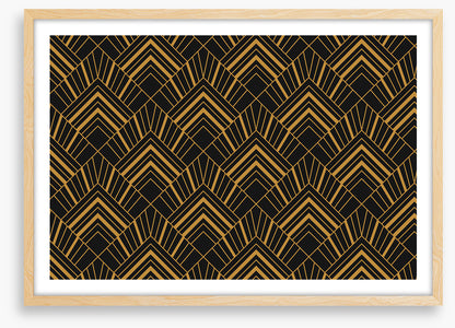 Art Deco