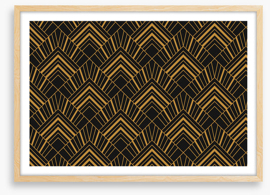 Art Deco