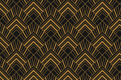 Art Deco