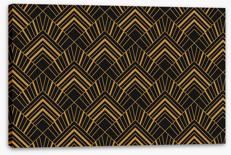 Art Deco