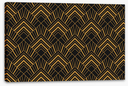 Art Deco