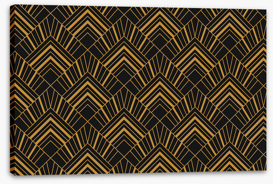Art Deco