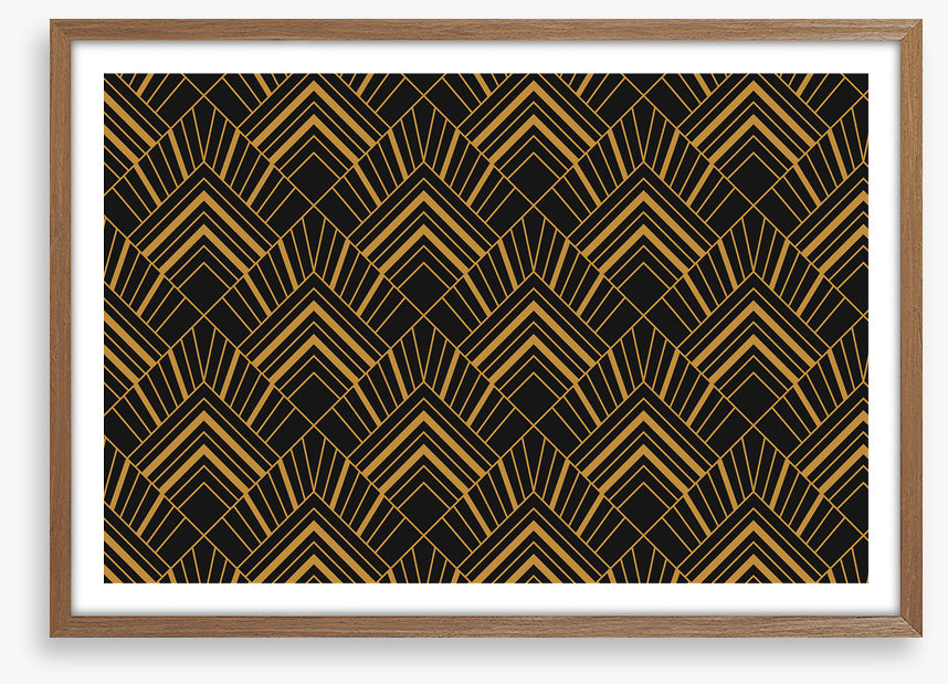 Art Deco