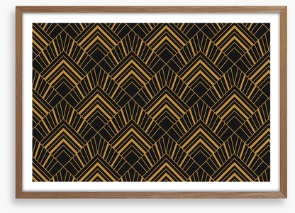 Art Deco