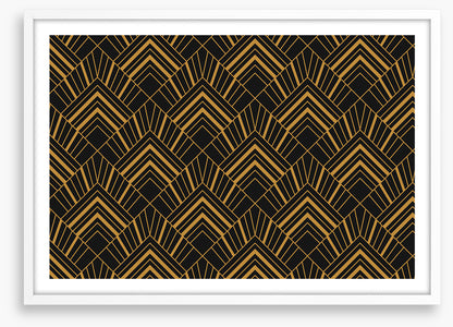 Art Deco