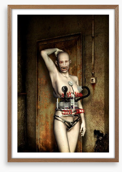 Robo Roberta