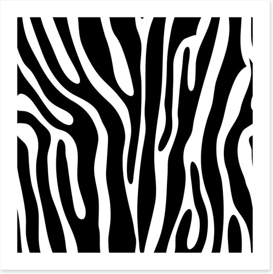 Animal Print