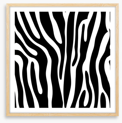 Animal Print