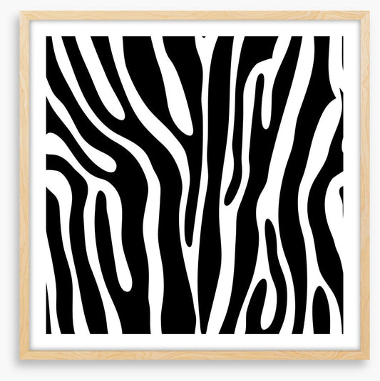 Animal Print