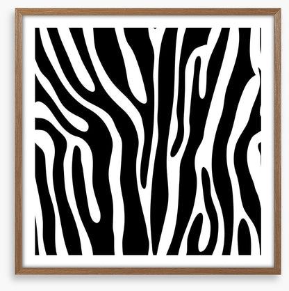 Animal Print