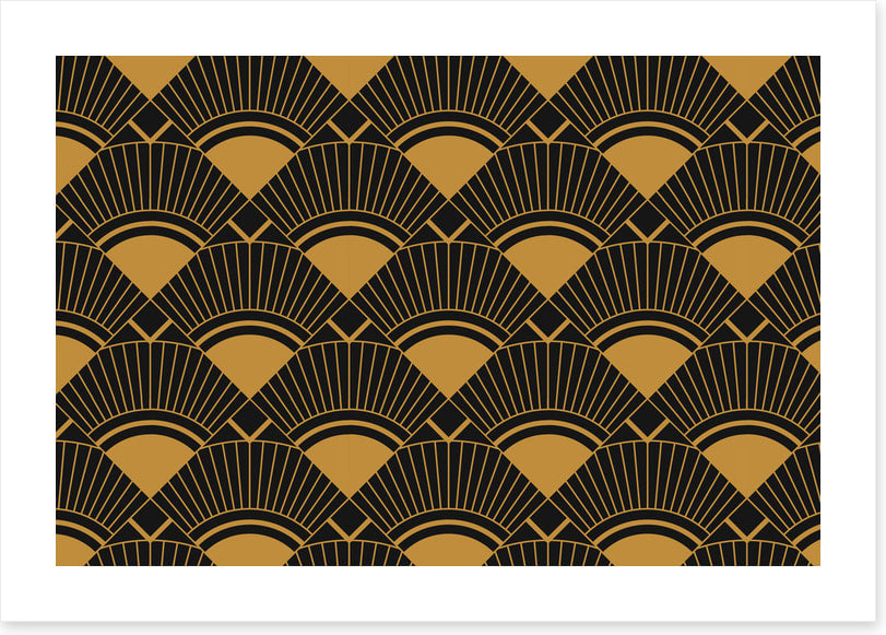 Art Deco