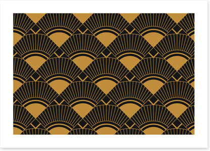 Art Deco