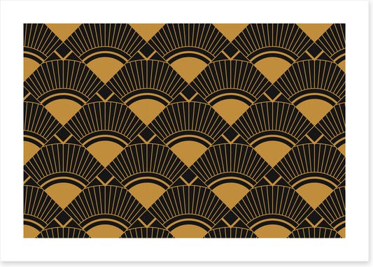 Art Deco