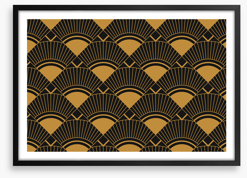 Art Deco