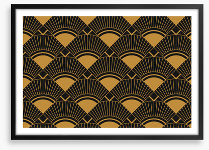 Art Deco