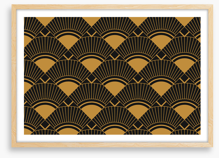 Art Deco