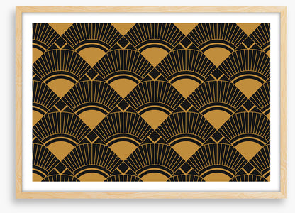 Art Deco