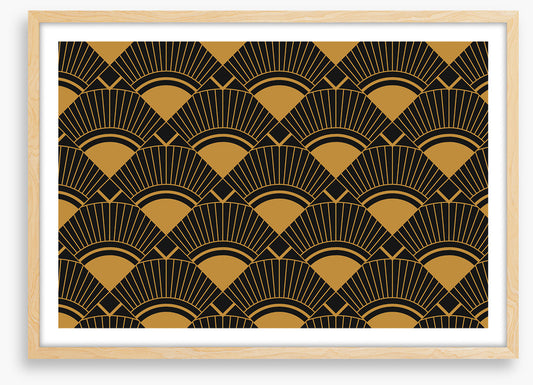 Art Deco