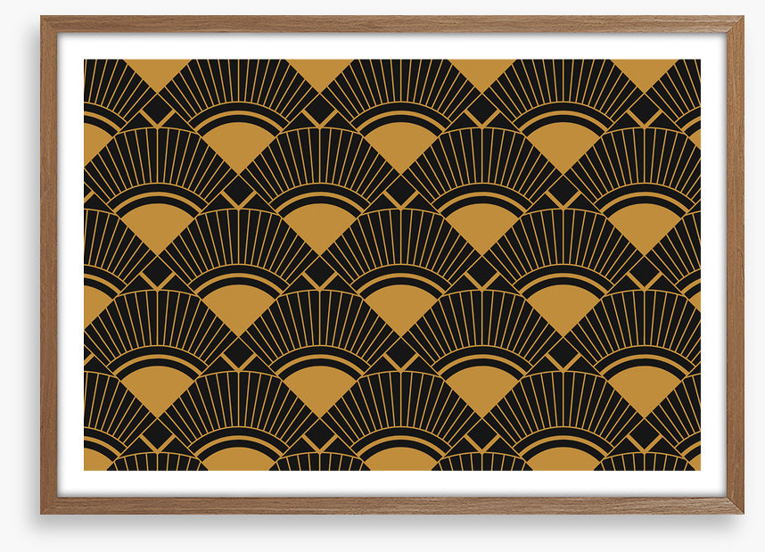 Art Deco