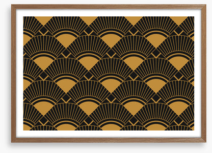 Art Deco
